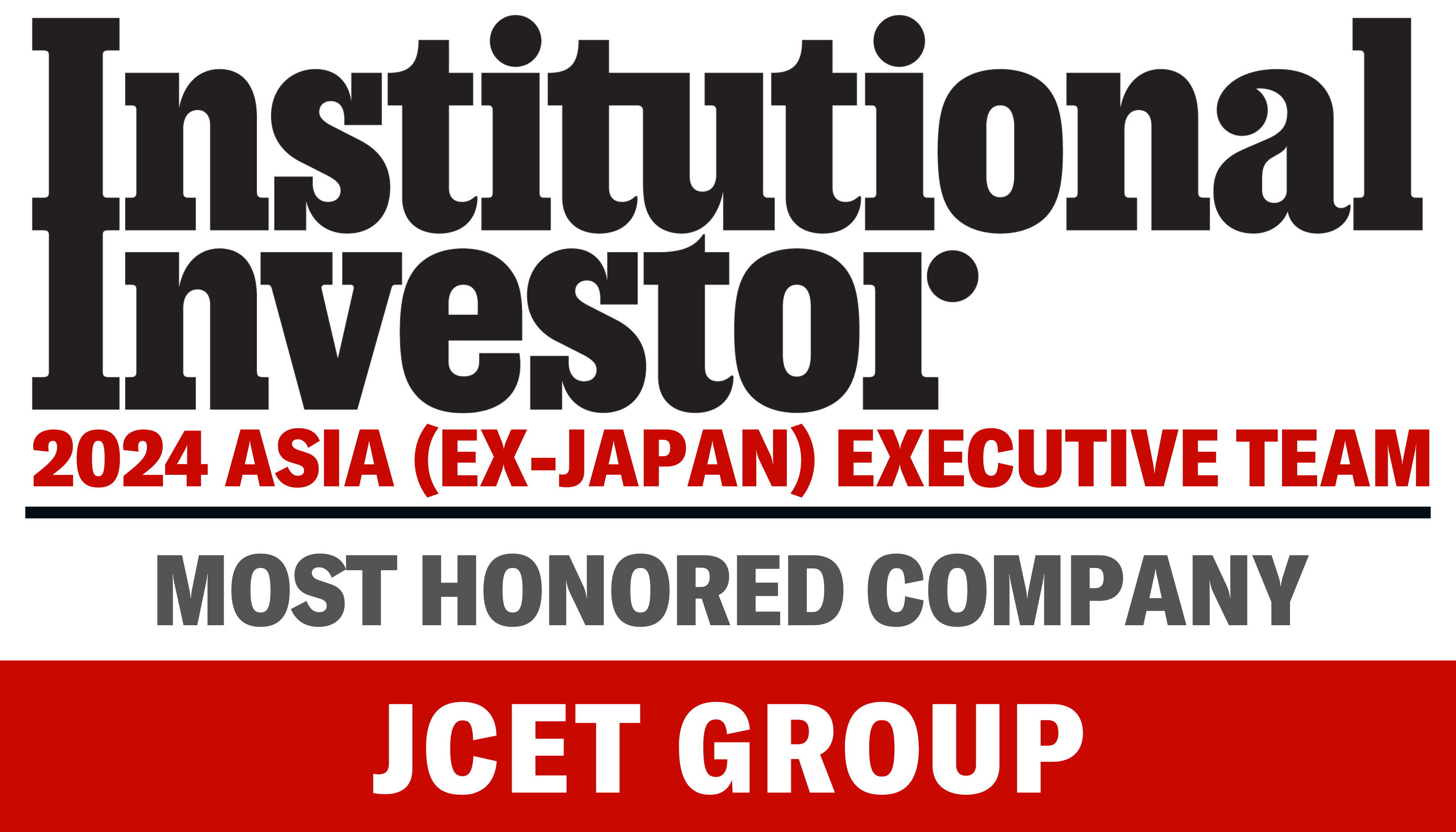 pg������Ϸ(����)�ٷ���վ-APP����